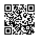 V110A36M400BL3 QRCode