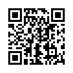 V110A36M400BN2 QRCode