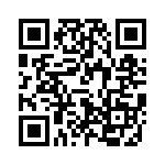 V110A36T300B2 QRCode