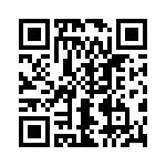 V110A36T300BG2 QRCode