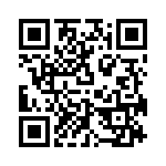 V110A36T300BL QRCode