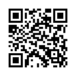 V110A36T300BN QRCode