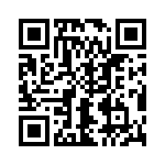 V110A36T300BS QRCode