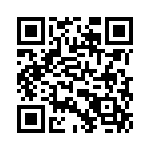 V110A36T400B3 QRCode