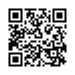 V110A36T400BG QRCode