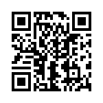 V110A36T400BG2 QRCode