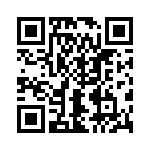 V110A36T400BG3 QRCode