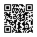 V110A36T400BL QRCode