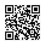 V110A36T400BN2 QRCode