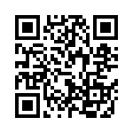 V110A3V3C150B2 QRCode