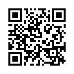 V110A3V3C150BF QRCode