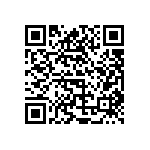 V110A3V3C150BG2 QRCode