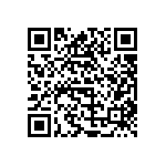 V110A3V3C150BL2 QRCode