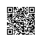 V110A3V3C200BL3 QRCode