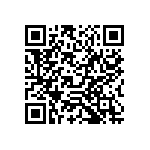 V110A3V3C200BS3 QRCode