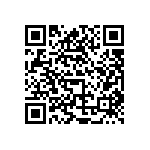 V110A3V3E150BG2 QRCode