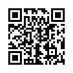 V110A3V3E200B QRCode