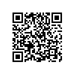 V110A3V3E200BG3 QRCode