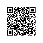 V110A3V3E200BL2 QRCode