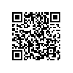 V110A3V3E200BN2 QRCode