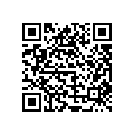 V110A3V3H150BF2 QRCode