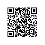 V110A3V3H150BL2 QRCode