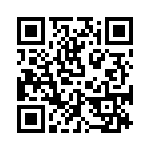 V110A3V3H200BG QRCode