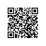 V110A3V3H200BG2 QRCode