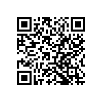 V110A3V3H200BL2 QRCode