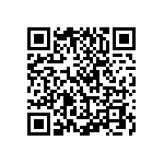 V110A3V3M150BF2 QRCode