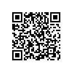 V110A3V3M150BG2 QRCode