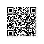 V110A3V3M150BG3 QRCode