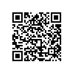 V110A3V3M200BF3 QRCode