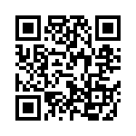 V110A3V3M200BG QRCode