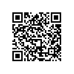 V110A3V3M200BG2 QRCode