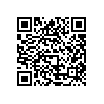 V110A3V3M200BN2 QRCode