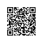 V110A3V3M200BS3 QRCode