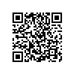 V110A3V3T150BL2 QRCode