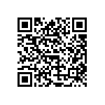 V110A3V3T150BS3 QRCode