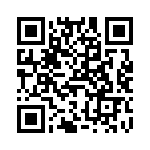 V110A3V3T200B3 QRCode