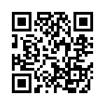 V110A3V3T200BF QRCode