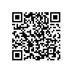 V110A3V3T200BF2 QRCode