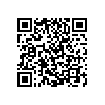 V110A3V3T200BL2 QRCode