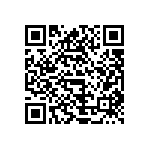 V110A3V3T200BN2 QRCode