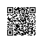 V110A3V3T200BN3 QRCode