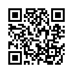 V110A3V3T200BS QRCode