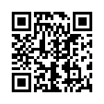 V110A48C300BN3 QRCode