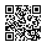 V110A48C400BL2 QRCode