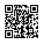 V110A48C400BS3 QRCode