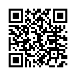 V110A48E300BF QRCode